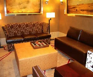 Photo 5 - Northern Hotel