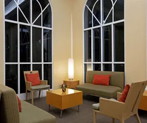 Photo 4 - La Quinta Inn & Suites by Wyndham Sunrise