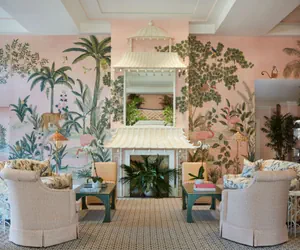 Photo 4 - The Colony Hotel Palm Beach