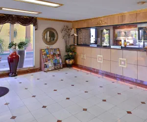 Photo 4 - Americas Best Value Inn & Suites Fontana