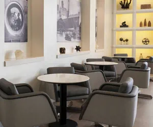 Photo 5 - Courtyard by Marriott Long Beach Downtown