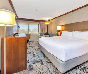 Photo 5 - Crowne Plaza Hotel Foster City - San Mateo by IHG