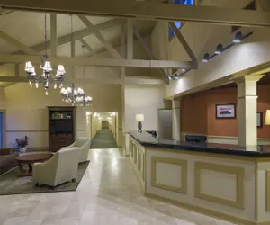 Photo 3 - Toftrees Golf Resort