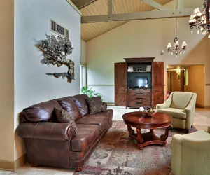 Photo 4 - Toftrees Golf Resort