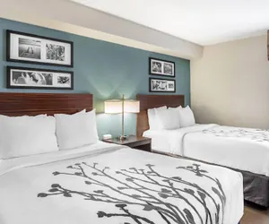 Photo 2 - Sleep Inn State College near Penn State