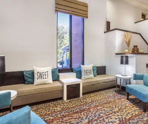 Photo 3 - Sleep Inn State College near Penn State