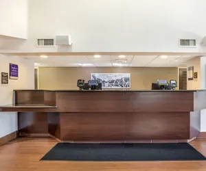 Photo 4 - Sleep Inn State College near Penn State