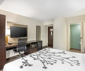 Photo 5 - Sleep Inn State College near Penn State