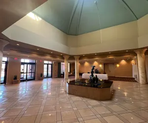 Photo 3 - Lynchburg Grand Essential