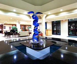 Photo 2 - Lynchburg Grand Essential