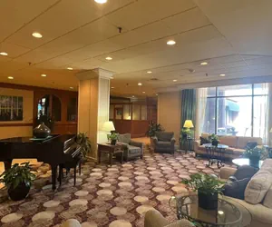 Photo 4 - Lynchburg Grand Essential