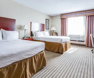 Photo 5 - Lynchburg Grand Essential