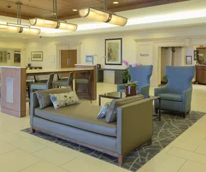 Photo 3 - Clearwater Beach Sheraton Resort on Sand Key