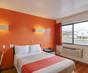 Photo 4 - Motel 6 Buellton, CA - Solvang Area