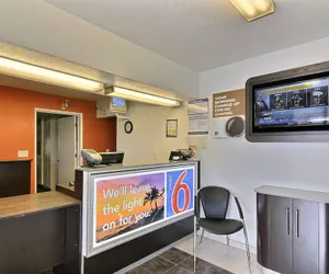 Photo 3 - Motel 6 Buellton, CA - Solvang Area