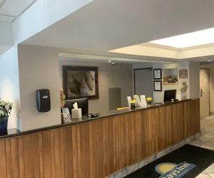 Photo 3 - Days Inn by Wyndham Penn State