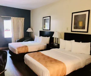 Photo 4 - Days Inn by Wyndham Penn State