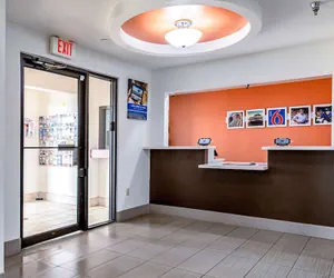 Photo 3 - Motel 6 Lebanon, IN