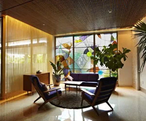 Photo 4 - The Standard Spa Miami Beach