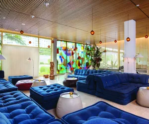 Photo 3 - The Standard Spa Miami Beach