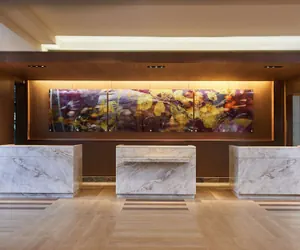 Photo 4 - DoubleTree by Hilton Irvine - Spectrum