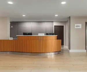 Photo 5 - Springhill Suites By Marriott Boca Raton