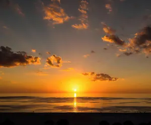 Photo 2 - JW Marriott Marco Island Beach Resort