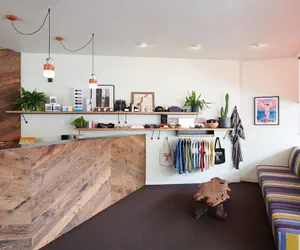 Photo 4 - The Phoenix Hotel