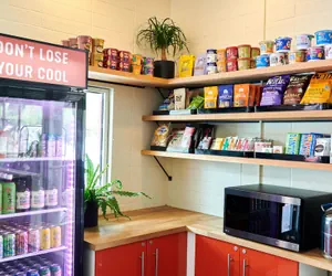 Photo 5 - The Phoenix Hotel