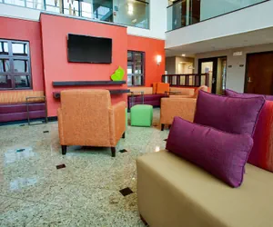 Photo 5 - Drury Inn & Suites Terre Haute