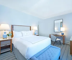 Photo 3 - The Peabody Memphis