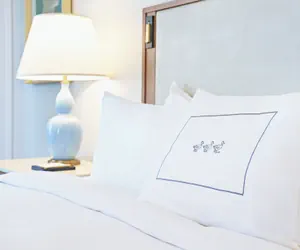 Photo 4 - The Peabody Memphis