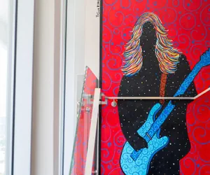 Photo 4 - ANDAZ WEST HOLLYWOOD, BY HYATT