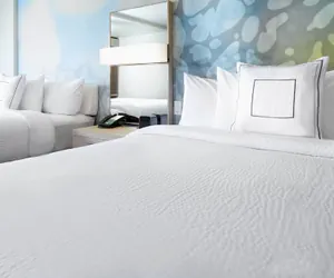 Photo 4 - Courtyard by Marriott State College