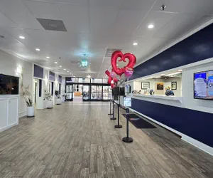 Photo 3 - Carousel Resort Hotel & Condominiums