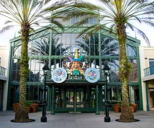 Photo 2 - Disney's Port Orleans Resort French Quarter