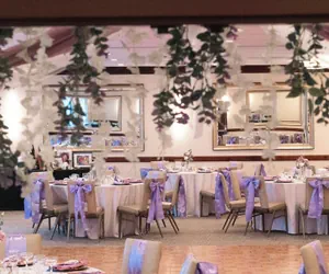 Photo 5 - Sheraton La Jolla Hotel