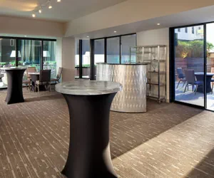 Photo 3 - Sheraton Grand Los Angeles