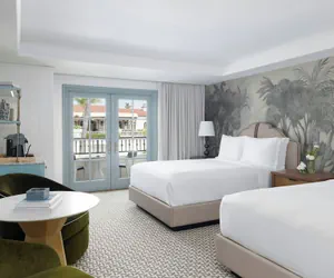 Photo 5 - The Ritz-Carlton, Laguna Niguel