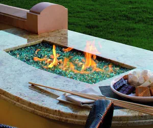 Photo 4 - The Ritz-Carlton, Laguna Niguel