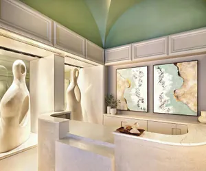 Photo 3 - The Ritz-Carlton, Laguna Niguel