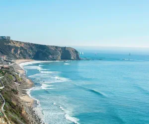 Photo 2 - The Ritz-Carlton, Laguna Niguel