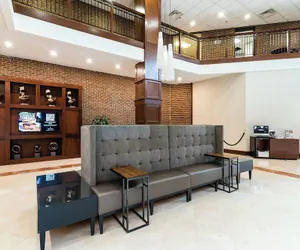 Photo 3 - Columbus Marriott