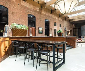 Photo 5 - Columbus Marriott