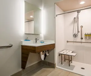 Photo 3 - Holiday Inn Express & Suites Detroit - Farmington Hills by IHG