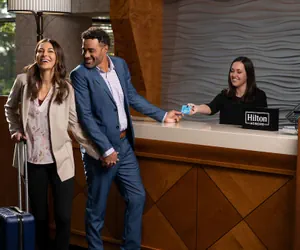 Photo 4 - The Inverness Denver, a Hilton Golf & Spa Resort