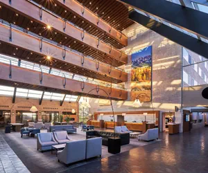 Photo 5 - The Inverness Denver, a Hilton Golf & Spa Resort