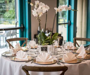 Photo 4 - Newport Beach Marriott Bayview