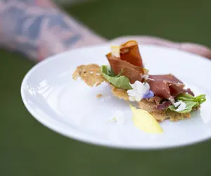 Photo 5 - Newport Beach Marriott Bayview