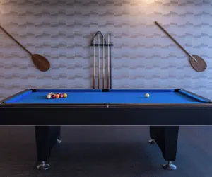 Photo 4 - Maui Beach Hotel